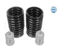 Original MEYLE Dust Protection Set Shock Absorber 014 032 0092 for Mercedes-Benz