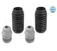 Original MEYLE Dust Protection Set Shock Absorber 014 640 0007 for Mercedes-Benz