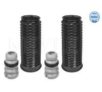 Original MEYLE Dust Protection Set Shock Absorber 014 640 0013 for Mercedes-Benz