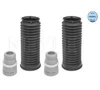 Original MEYLE Dust Protection Set Shock Absorber 014 640 0017 for Mercedes-Benz