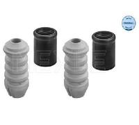 Original MEYLE Dust Protection Set Shock Absorber 100 640 0005 for Fiat Skoda