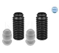 Original MEYLE Dust Protection Set Shock Absorber 100 640 0010 for Lada Seat VW
