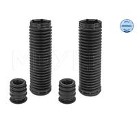 Original MEYLE Dust Protection Set Shock Absorber 100 640 0012 for VW