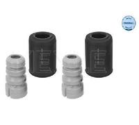 DUST COVER KIT SHOCK ABSORBER 100 640 0013 FOR AUDI A6C7Q5 CREH/CREC/CTUC 3.0L