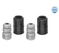 Original MEYLE Dust Protection Set Shock Absorber 100 640 0014 For Audi