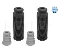 Original MEYLE Dust Protection Set Shock Absorber 100 640 0018 for Audi