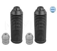 Original MEYLE Dust Protection Set Shock Absorber 100 640 0019 For Seat Skoda VW
