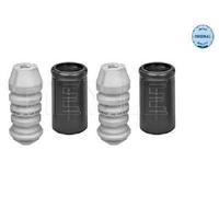 Original MEYLE Dust Protection Set Shock Absorber 100 640 0020 for Skoda
