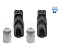 Original MEYLE Dust Protection Set Shock Absorber 100 640 0026 for MAN VW