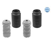 DUST COVER KIT SHOCK ABSORBER 100 740 0003 FOR AUDI A4/S4 AFY/AJL/APU/ANB 1.8L