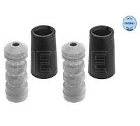 Original MEYLE Dust Protection Set Shock Absorber 100 740 0006 for Mazda Seat VW