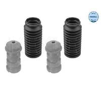 Original MEYLE Dust Protection Set Shock Absorber 100 740 0018 for Honda VW