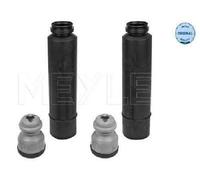 Original MEYLE Dust Protection Set Shock Absorber 100 740 0019 for Seat