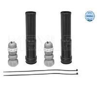 Original MEYLE Dust Protection Set Shock Absorber 100 740 0029 for Seat VW