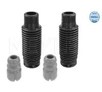 Original MEYLE Dust Protection Set Shock Absorber 11-14 640 0003 For Peugeot