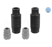 Original MEYLE Dust Protection Set Shock Absorber 11-14 640 0003 For Peugeot