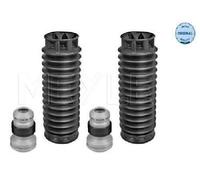 Original MEYLE Dust Protection Set Shock Absorber 11-14 640 0007 for Peugeot