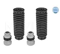 Original MEYLE Dust Protection Set Shock Absorber 11-14 640 0008 for Citroën