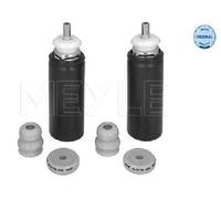 Original MEYLE Dust Protection Set Shock Absorber 15-14 740 0000 For Alfa Romeo