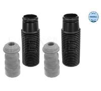 Original MEYLE Dust Protection Set Shock Absorber 16-14 640 0001 for Renault