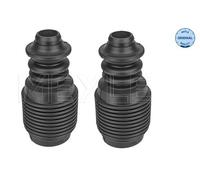 Original MEYLE Dust Protection Set Shock Absorber 16-14 640 0006 For Renault