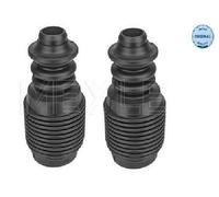 Original MEYLE Dust Protection Set Shock Absorber 16-14 640 0006 For Renault