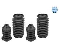 Original MEYLE Dust Protection Set Shock Absorber 16-14 640 0008 for Renault