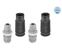 Original MEYLE Dust Protection Set Shock Absorber 16-14 640 0013 For Dacia