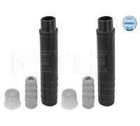 Original MEYLE Dust Protection Set Shock Absorber 16-14 740 0002 for Renault