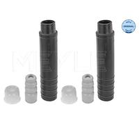 Original MEYLE Dust Protection Set Shock Absorber 16-14 740 0002 for Renault