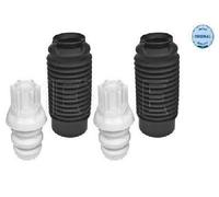 Original MEYLE Dust Protection Set Shock Absorber 214 640 0000 for Fiat Lancia