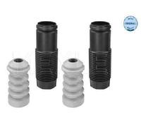Original MEYLE Dust Protection Set Shock Absorber 214 640 0002 For Fiat Lancia