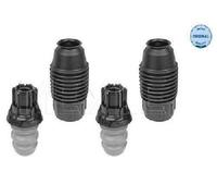 Original MEYLE Dust Protection Set Shock Absorber 214 640 0005 for Fiat