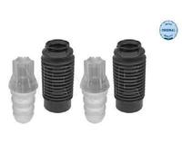 Original MEYLE Dust Protection Set Shock Absorber 214 640 0009 for Fiat