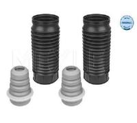 Original MEYLE Dust Protection Set Shock Absorber 214 640 0010 For Citroën Fiat