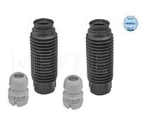 Original MEYLE Dust Protection Set Shock Absorber 214 640 0011 for Fiat Lancia