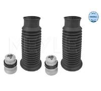Original MEYLE Dust Protection Set Shock Absorber 214 640 0018 For Fiat