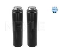 Original MEYLE Dust Protection Set Shock Absorber 214 740 0000 for Fiat Lancia