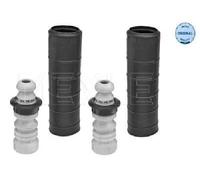 Original MEYLE Dust Protection Set Shock Absorber 214 740 0001 for Fiat
