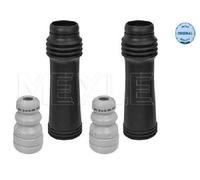 Original MEYLE Dust Protection Set Shock Absorber 28-14 740 0000 for Hyundai KIA