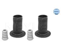Original MEYLE Dust Protection Set Shock Absorber 30-14 640 0007 for Toyota