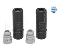 DUST COVER KIT, SHOCK ABSORBER 30-14 740 0003 MEYLE