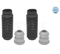Original MEYLE Dust Protection Set Shock Absorber 31-14 640 0001 for Honda