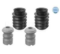 Original MEYLE Dust Protection Set Shock Absorber 314 640 0000 for BMW