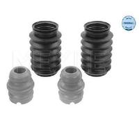 Original MEYLE Dust Protection Set Shock Absorber 314 640 0004 for BMW MINI