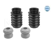 Original MEYLE Dust Protection Set Shock Absorber 314 640 0006 for MINI