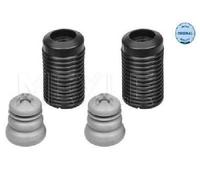 Original MEYLE Dust Protection Set Shock Absorber 314 640 0009 for BMW
