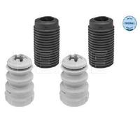 Original MEYLE Dust Protection Set Shock Absorber 314 640 0011 for BMW