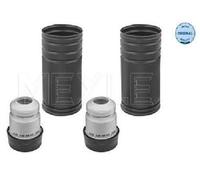 Original MEYLE Dust Protection Set Shock Absorber 314 640 0012 For BMW