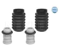 Original MEYLE Dust Protection Set Shock Absorber 314 640 0013 for BMW